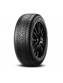 Anvelopa IARNA Pirelli 215/55R17 H Cinturato Winter 2 Seal + 94 H