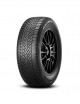 Anvelopa IARNA Pirelli 255/50R20 V Scorpion Winter2 XL 109 V