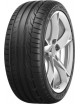 Anvelopa VARA DUNLOP SPORT MAXX RT MO 245/45R19 102Y 