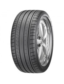 Anvelopa VARA DUNLOP SPORT MAXX GT 275/35R21 103 Y XL