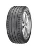 Anvelopa VARA DUNLOP SPORT MAXX GT *RSC 245/50R18 100W 
