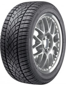 Anvelopa IARNA DUNLOP WINTER SPORT 3D 225/35R19 88 W XL