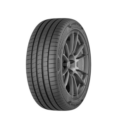 Anvelopa VARA GOODYEAR EAGLE F1 ASYMMETRIC 6 235/50R18 101 V XL