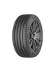 Anvelopa VARA GOODYEAR EAGLE F1 ASYMMETRIC 6 225/45R17 91Y 