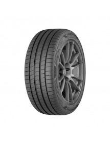 Anvelopa VARA GOODYEAR EAGLE F1 ASYMMETRIC 6 225/45R17 91Y 