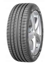 Anvelopa VARA GOODYEAR EAG F1 ASY 3 *RSC 225/45R18 95Y 