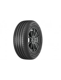 Anvelopa VARA GOODYEAR EFFICIENTGRIP 2 SUV 215/70R16 100H 
