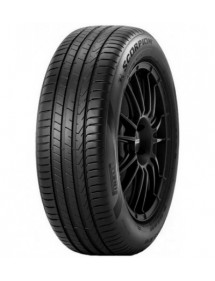 Anvelopa VARA PIRELLI Scorpion 235/50R18 101V 