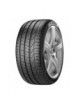 Anvelopa VARA PIRELLI P zero 285/40R22 110Y XL