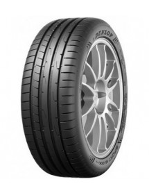 Anvelopa VARA DUNLOP Sport maxx rt 2 225/45 R19 92W RUN FLAT ROF