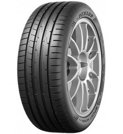 Anvelopa VARA DUNLOP Sport maxx rt 2 225/45 R19 92W RUN FLAT ROF