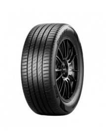 Anvelopa VARA PIRELLI Cinturato c3 225/50 R17 98Y XL