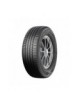 Anvelopa VARA LINGLONG Grip master c_s 235/60R18 107W XL