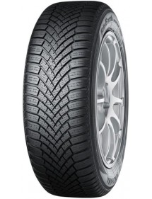 Anvelopa IARNA YOKOHAMA BluEarth*Winter V906 185/65R15 88T 
