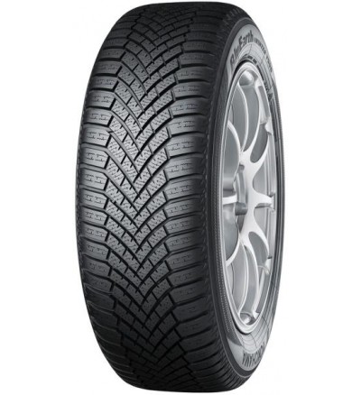 Anvelopa IARNA YOKOHAMA BluEarth*Winter V906 225/45R17 91H 