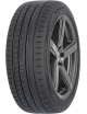 Anvelopa VARA YOKOHAMA ADVAN Sport V107 MO1 325/35R22 114Y XL