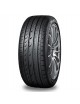 Anvelopa VARA YOKOHAMA ADVAN Sport V103S 225/45R17 91Y Z.P.S. 