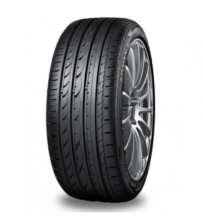 Anvelopa VARA YOKOHAMA ADVAN Sport V103S 225/45R17 91Y Z.P.S. 