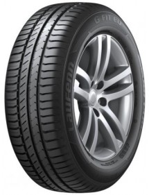 Anvelopa VARA LAUFENN LK41 G FIT EQ 215/60R17 96H 