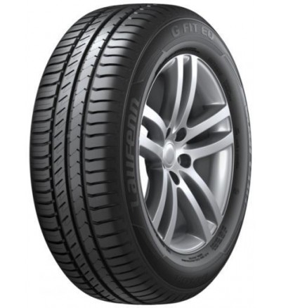 Anvelopa VARA LAUFENN LK41 G FIT EQ 215/65R16 98H 