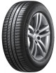 Anvelopa VARA Laufenn 215/65R16 H LK41 G Fit EQ 98 H