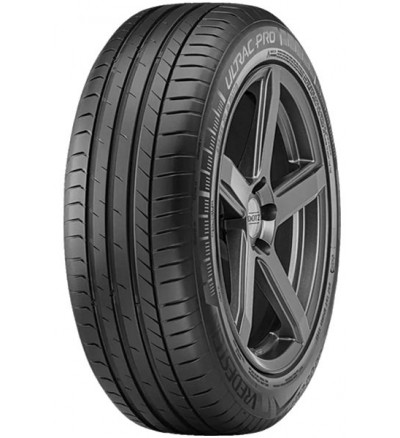 Anvelopa VARA VREDESTEIN Ultrac Pro 315/35R20 110Y XL