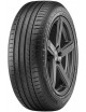 Anvelopa VARA VREDESTEIN ULTRAC PRO 255/35R20 97 Y XL