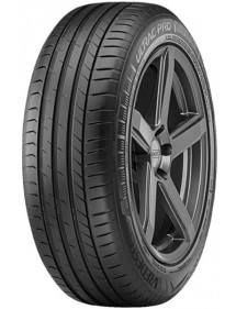 Anvelopa VARA VREDESTEIN ULTRAC PRO 255/35R20 97 Y XL