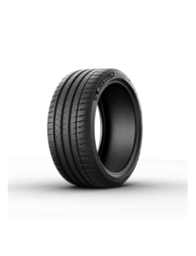 Anvelopa VARA MICHELIN PILOT SPORT 4 S 275/35R22 104Y 