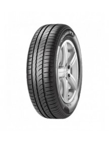 Anvelopa VARA PIRELLI P1 CINTURATO 185/65R15 88H 