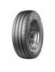Anvelopa VARA KUMHO PORTRAN KC53 195/75R16C 107/105T 