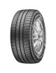 Anvelopa VARA VREDESTEIN Comtrac 2 215/65R16C 109T 
