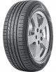 Anvelopa VARA NOKIAN WETPROOF 1 185/60R15 88 H XL