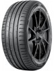 Anvelopa VARA NOKIAN POWERPROOF 1 235/50R18 101 Y XL