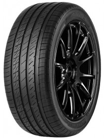 Anvelopa VARA Arivo 225/45 R18 ULTRA ARZ 5 95 W XL XL
