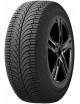 Anvelopa Arivo 185/60 R15 CARLORFUL A/S 88 H XL