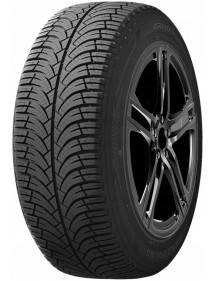 Anvelopa Arivo 165/70 R13 CARLORFUL A/S 79 