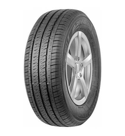 Anvelopa VARA Arivo 215/75 R16C TRANSITO ARZ 6-C 113/111 