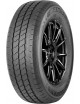 Anvelopa Arivo 225/65 R16C VANDERFUL A/S 112/110 