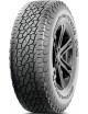 Anvelopa ALL SEASON BFGOODRICH TRAIL-TERRAIN T/A 255/70R18 116H XL