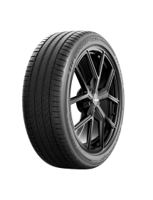 Anvelopa VARA BFGOODRICH Advantage 2 225/45 R17 91Y 