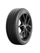 Anvelopa VARA BFGOODRICH Advantage 2 245/40 R18 93H 