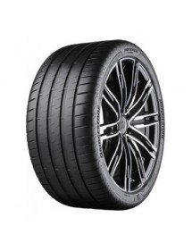 Anvelopa VARA Bridgestone Potenza sport 295/35R20 105Y XL 