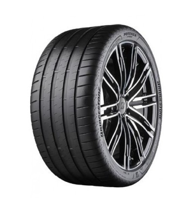 Anvelopa VARA Bridgestone Potenza sport 295/35R20 105Y XL 