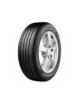 Anvelopa VARA Firestone Roadhawk 185/60R15 84H 