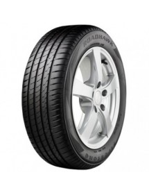Anvelopa VARA Firestone Roadhawk 185/60R15 84H 