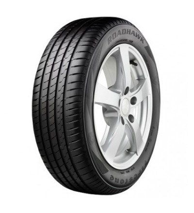 Anvelopa VARA Firestone Roadhawk 185/60R15 84H 