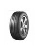 Anvelopa VARA Bridgestone Turanza t001 225/45R17 91V MO