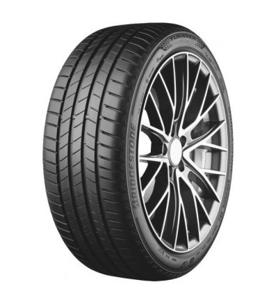 Anvelopa VARA Bridgestone Turanza 6 225/45R17 94Y XL 