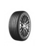 Anvelopa VARA Bridgestone Turanza 6 215/45R17 91Y XL 